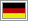 German