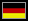 German