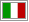 Italian