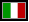 Italian