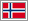 Norvegian