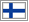 Finnish