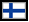 Finnish