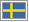 Swedish