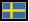 Swedish