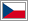 Czech