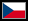 Czech