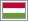 Hungarian