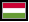 Hungarian