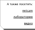 А Ñ°ºже поÑеÑиÑÑ: netcam »°боÑ°ÑоÑиÑ ви´ео