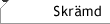 SkrÃmd