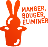 Manger bouger éliminer