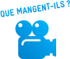 Que mangent-ils