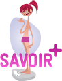 Savoir +