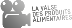 La valse des produits alimentaires