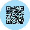 flashcode