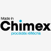 logo Chimex