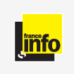 logo France Info 