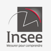 logo INSEE