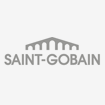 logo Saint Gobain