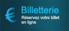 billetterie