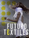 FuturoTextiles