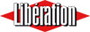 Libération