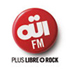 Oui FM