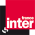 France Inter (nouvelle fenêtre)