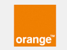 Orange (nouvelle fenêtre)