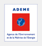 ADEME (nouvelle fenêtre)