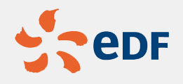 EDF (nouvelle fenêtre)