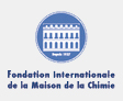 Fondation Internationale de la Maison de la Chimie (nouvelle fenêtre)