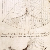 MANOSCRITTO - Fisica per un forno solare