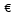 euro