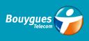 Bouygues Telecom