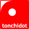 Tonchidot