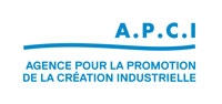 APCI Agence pour la promotion de la création industrielle