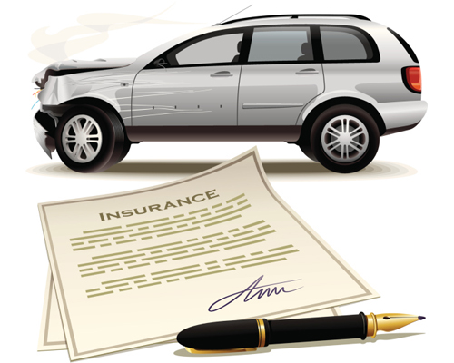 Contrat d’assurance