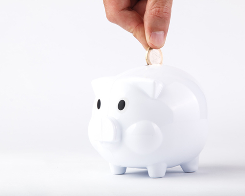 Produit d’épargne