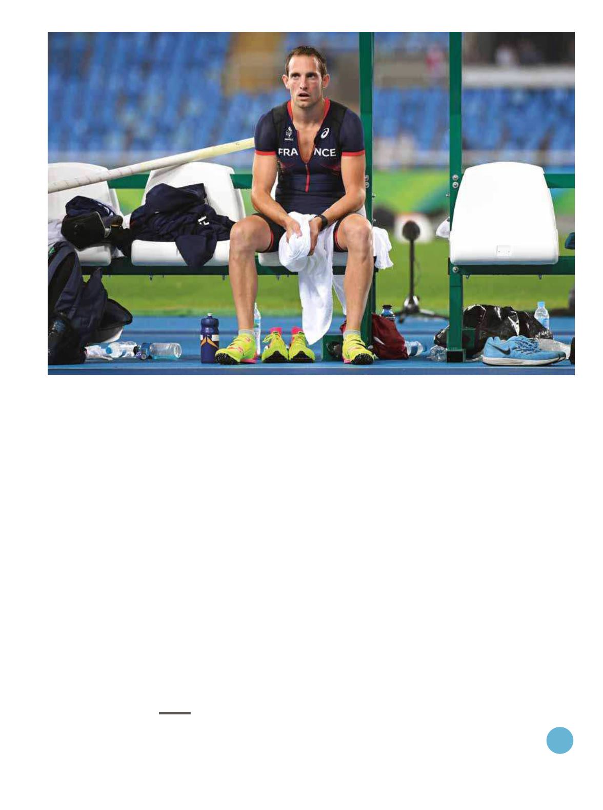 basket fitness femme nike