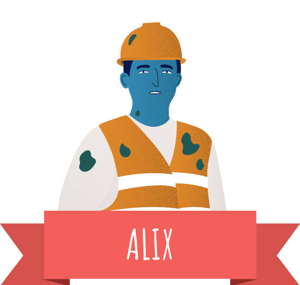 Alix