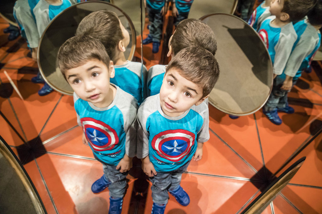 I Discover Myself Cite Des Enfants 2 7 Years Cite Des Enfants Permanent Exhibitions Explore Cite Des Sciences Et De L Industrie I Discover Myself Cite Des Enfants 2 7 Years Cite Des Enfants Permanent Exhibitions Explore Cite Des Sciences Et De L Industrie