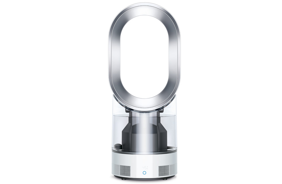 AM10 - Humidificateur(ouverture du diaporama)