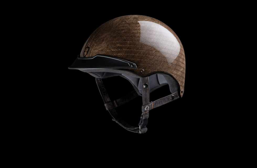 APOLLO LIN - Casque de vélo(ouverture du diaporama)