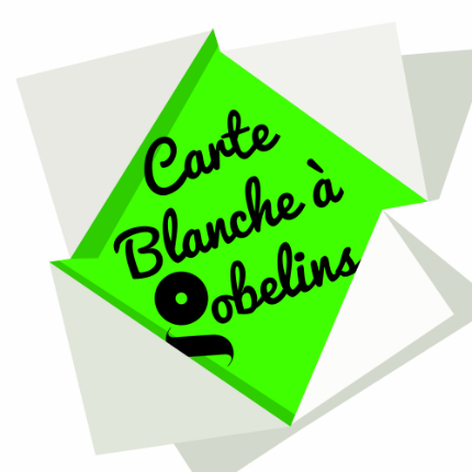 Evénement à la BSI : Carte blanche à l'école des Gobelins