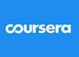 coursera