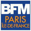 Site web de BFM Paris Île-de-France (nouvelle fenêtre)