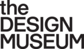 Site web du Design Museum (nouvelle fenêtre) (nouvelle fenêtre)