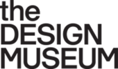 [Translate to Anglais:] Site web du Design Museum (nouvelle fenêtre) (new window)